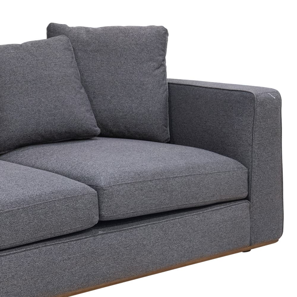 GENCER/2,2 Seater Sofa-5