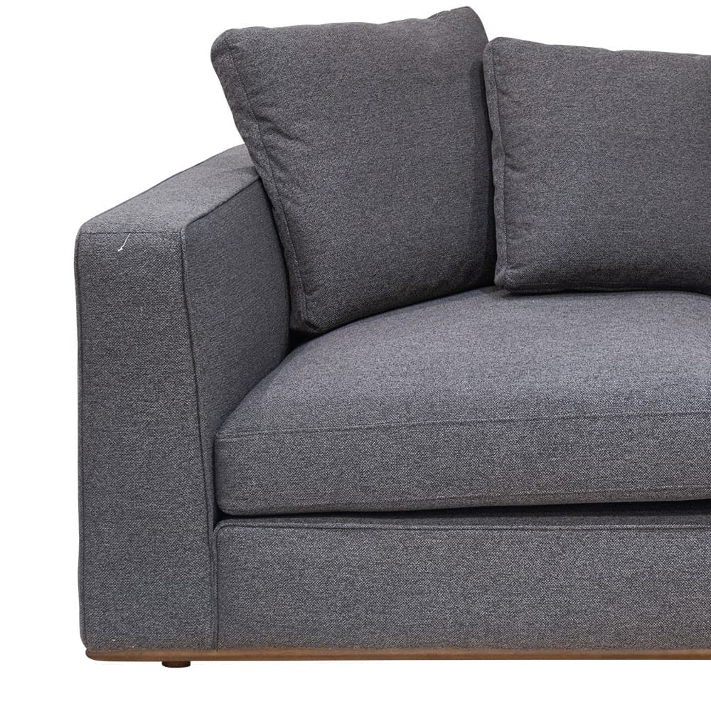 GENCER/2,2 Seater Sofa-6