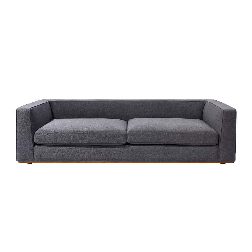 GENCER/3,3 Seater Sofa-2