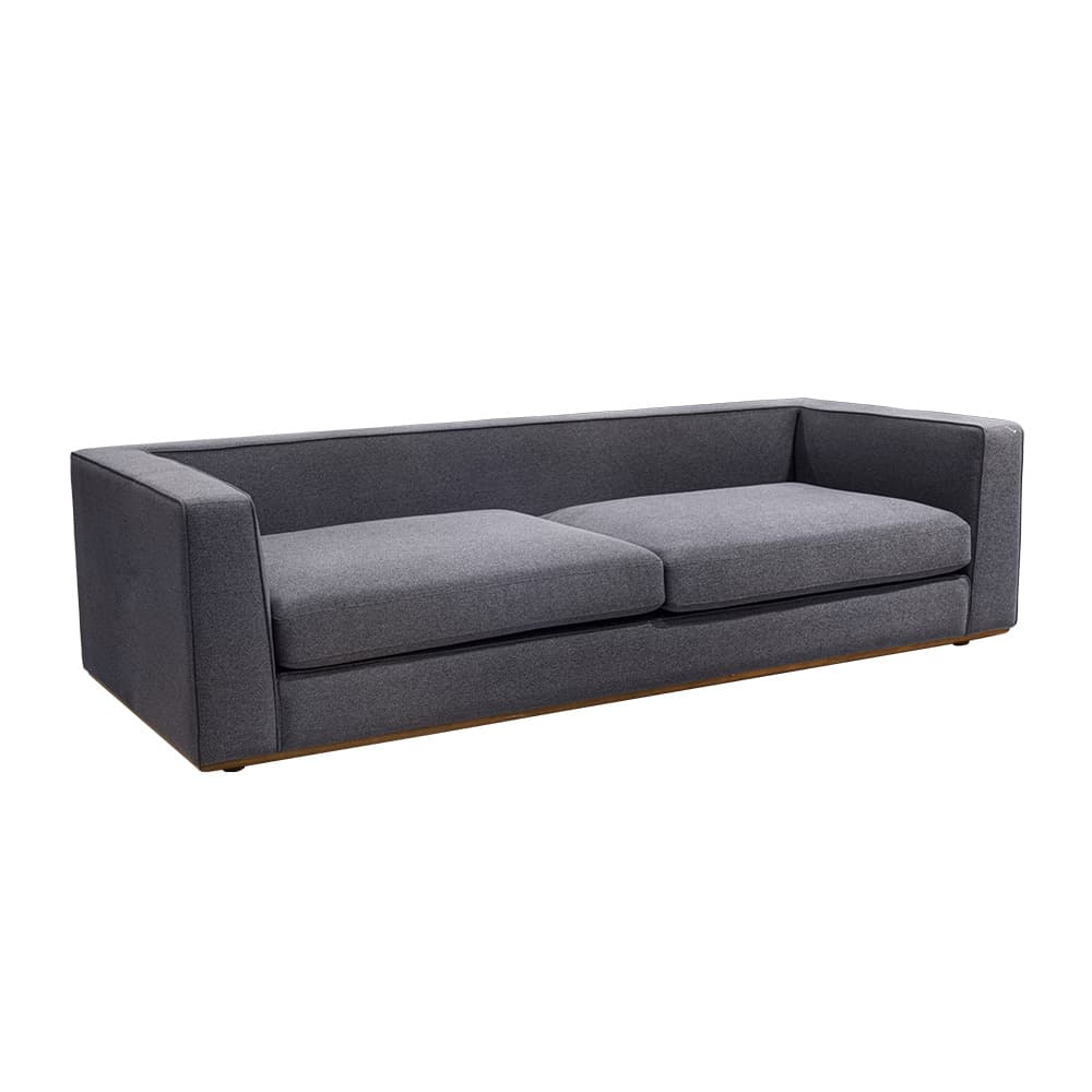 GENCER/3,3 Seater Sofa-4