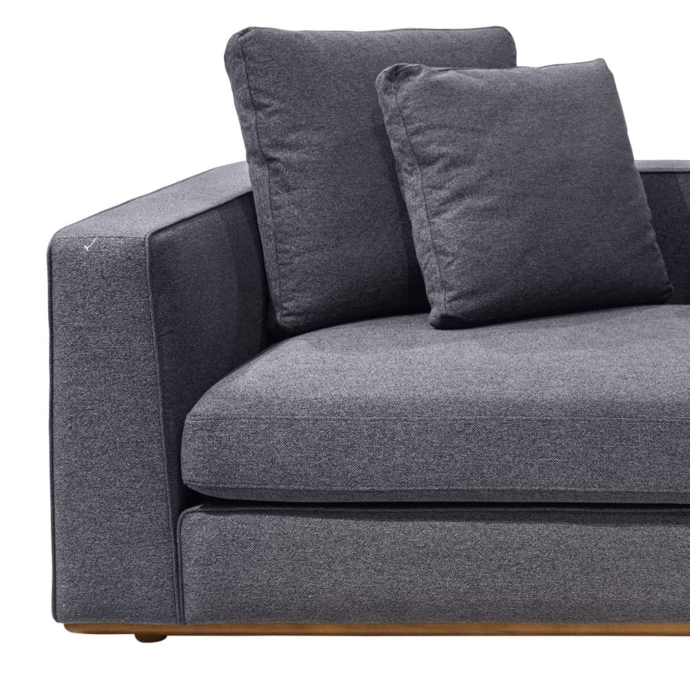 GENCER/3,3 Seater Sofa-6