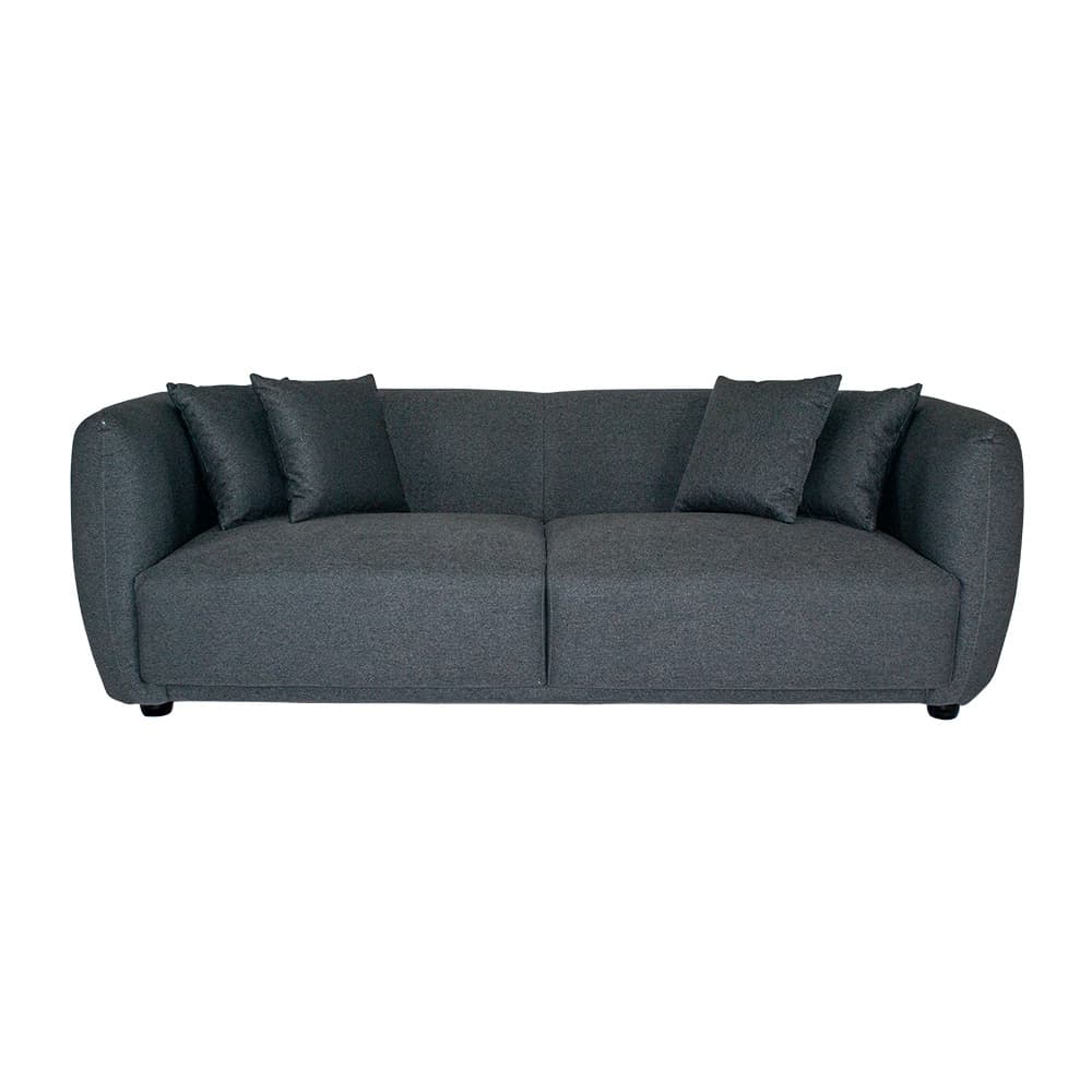ARONA/3,3 Seater Sofa