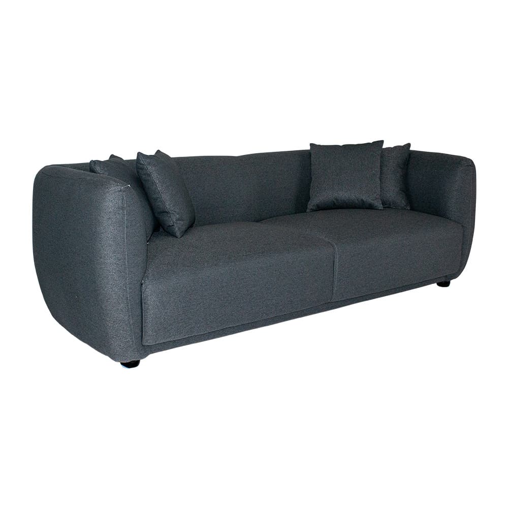 ARONA/3,3 Seater Sofa-2