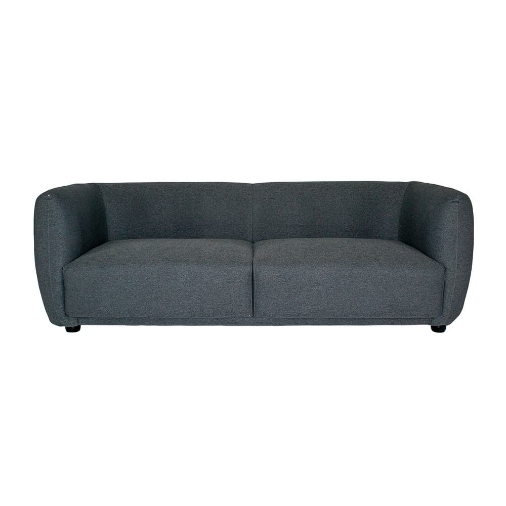ARONA/3,3 Seater Sofa-3