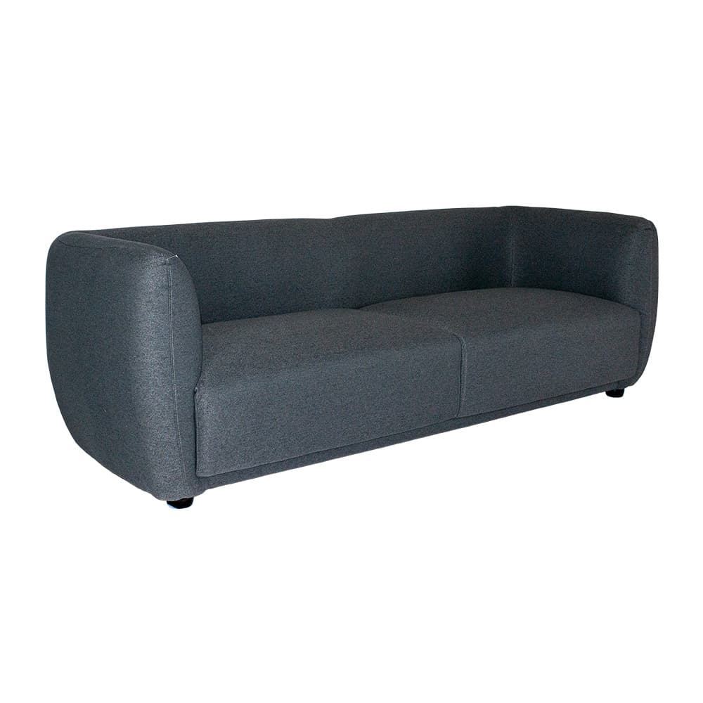 ARONA/3,3 Seater Sofa-4