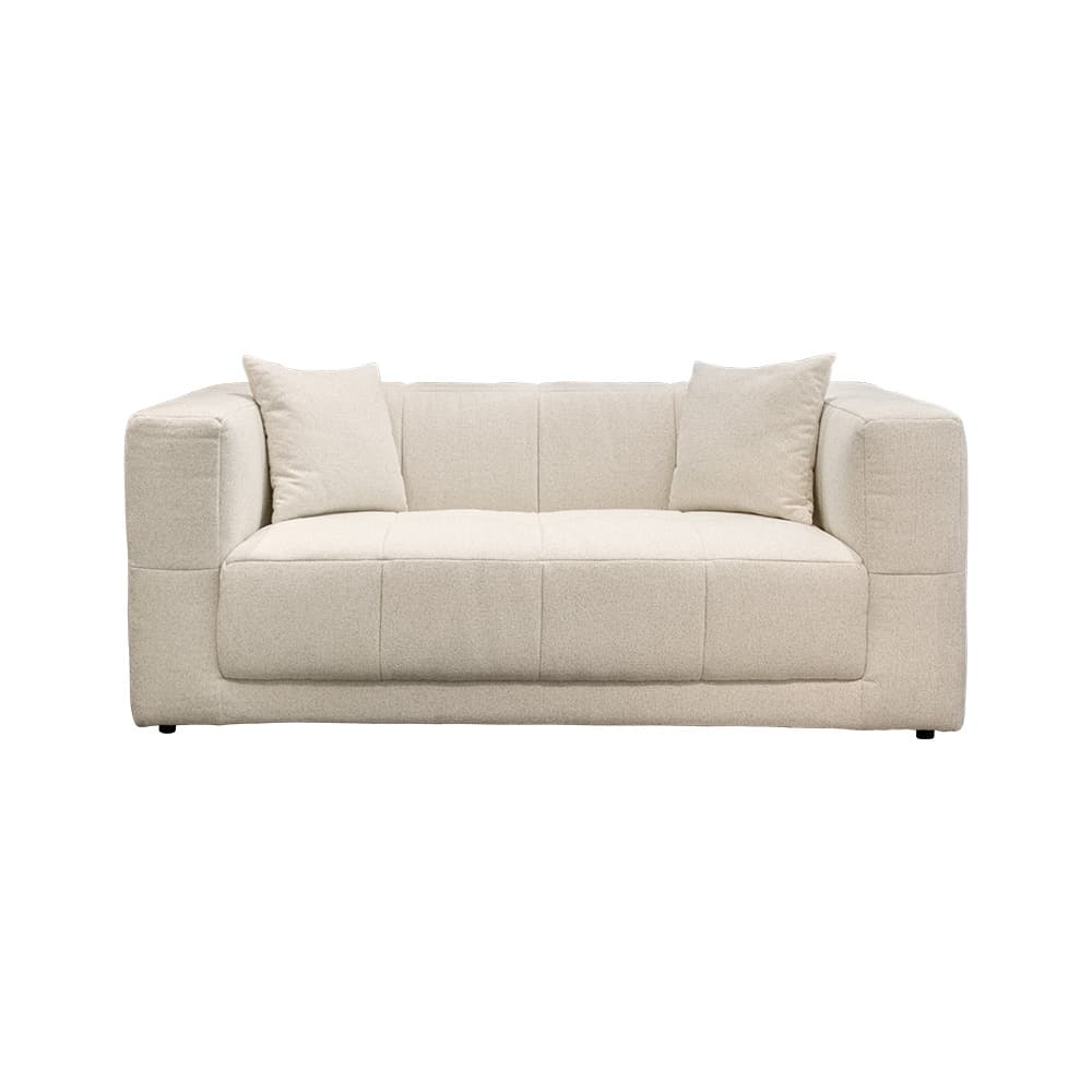 LINZI/2,โซฟา 2 ที่นั่ง