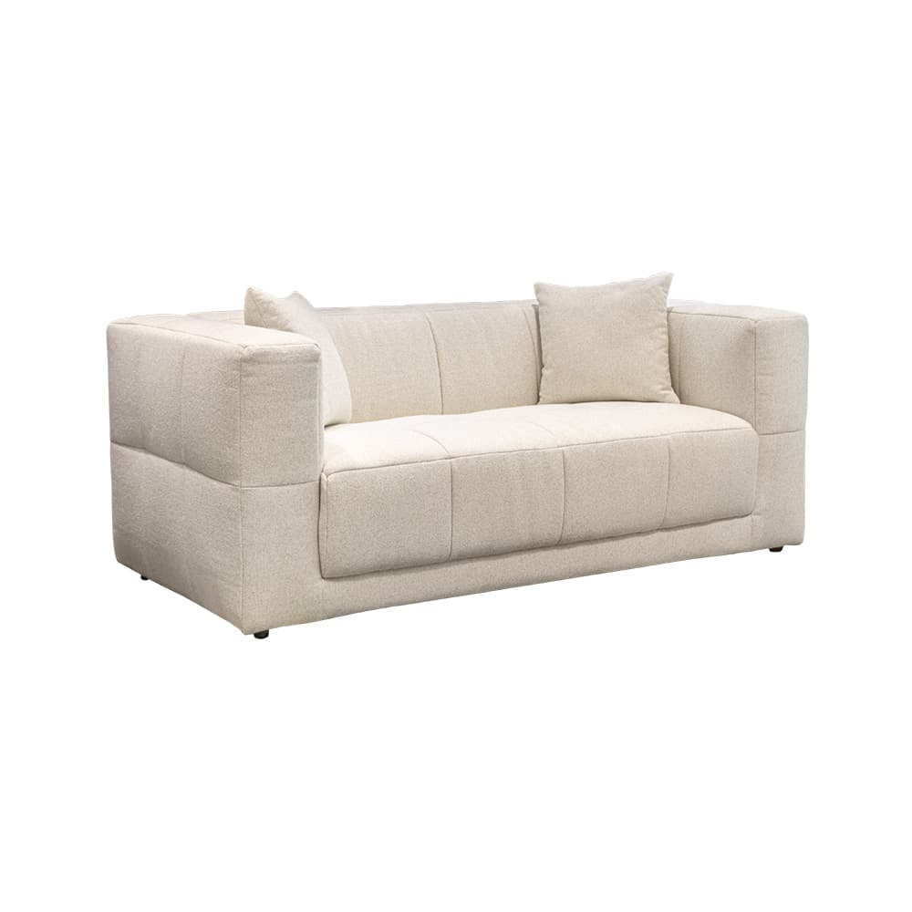 LINZI/2,โซฟา 2 ที่นั่ง-2