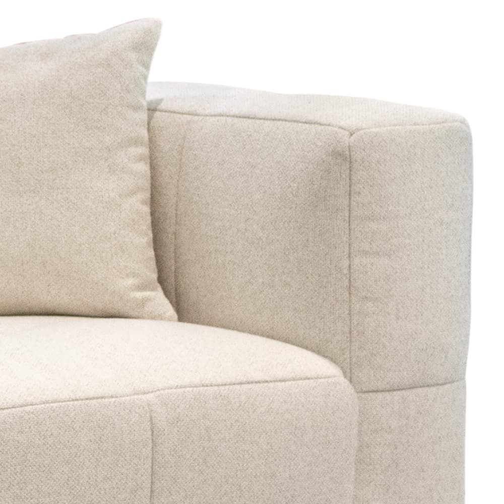 LINZI/2,โซฟา 2 ที่นั่ง-3