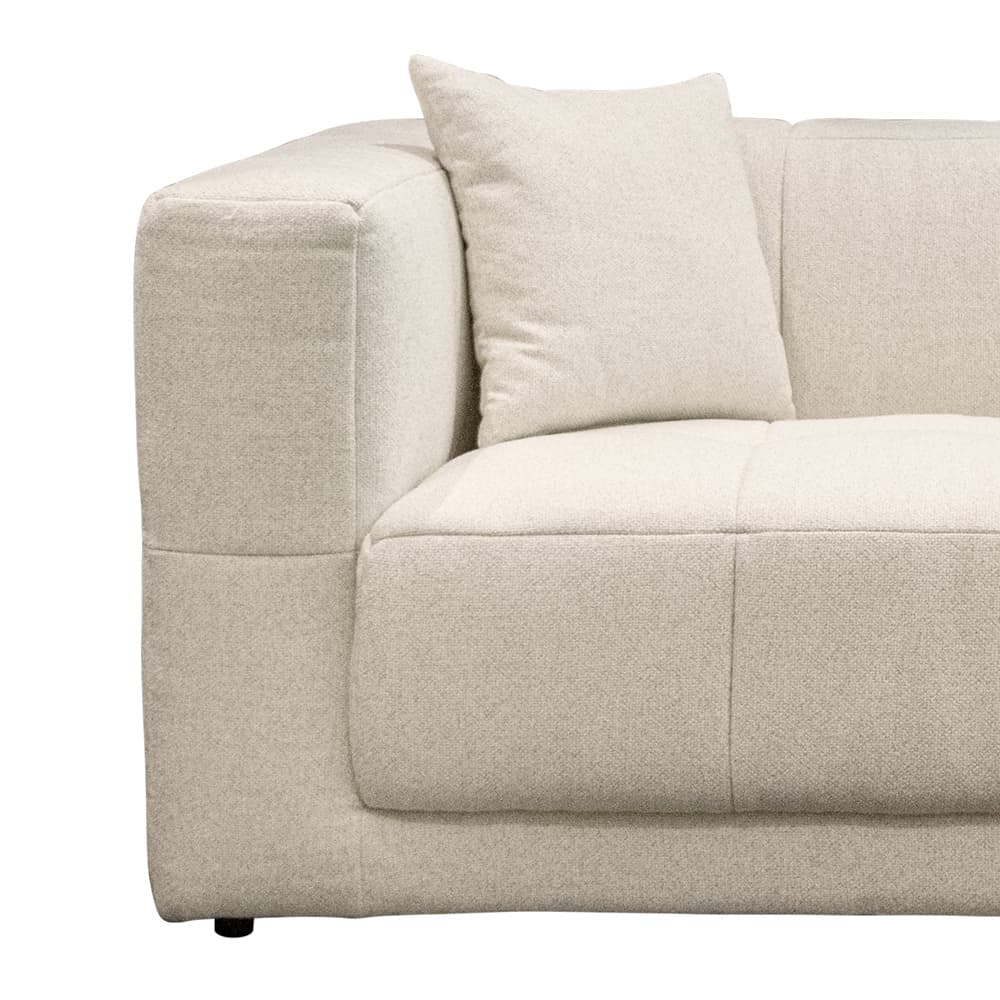 LINZI/2,โซฟา 2 ที่นั่ง-4