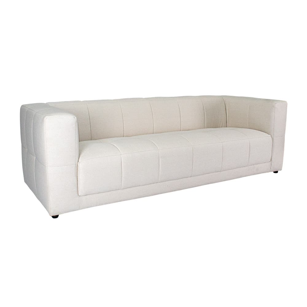 LINZI/3,โซฟา 3 ที่นั่ง-4