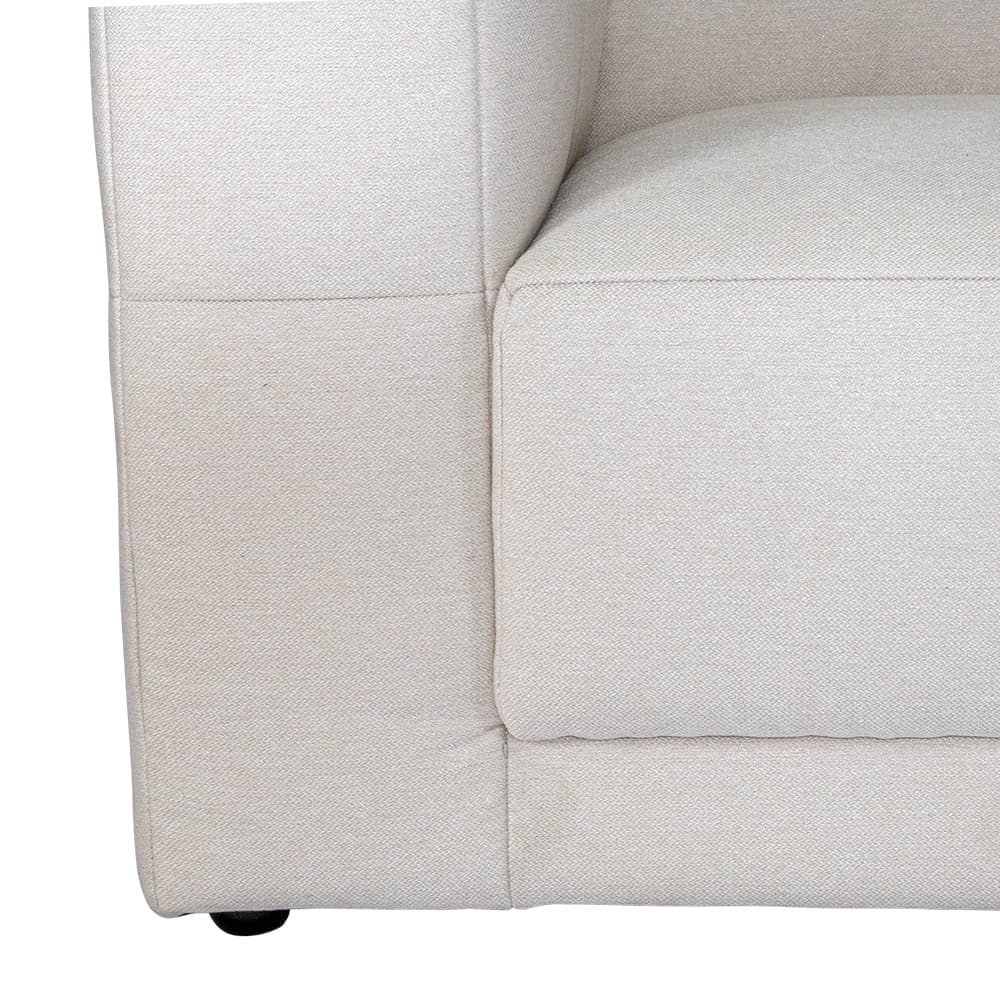 LINZI/3,โซฟา 3 ที่นั่ง-5