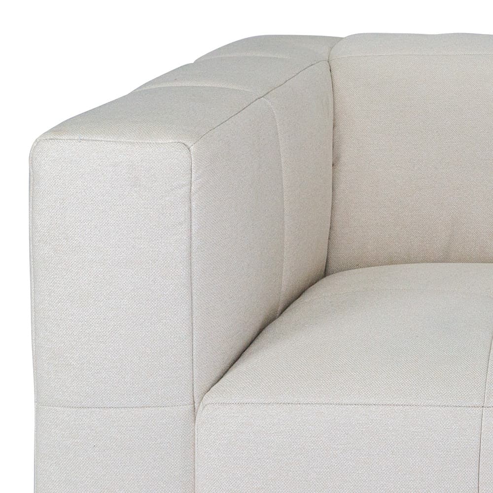 LINZI/3,โซฟา 3 ที่นั่ง-6