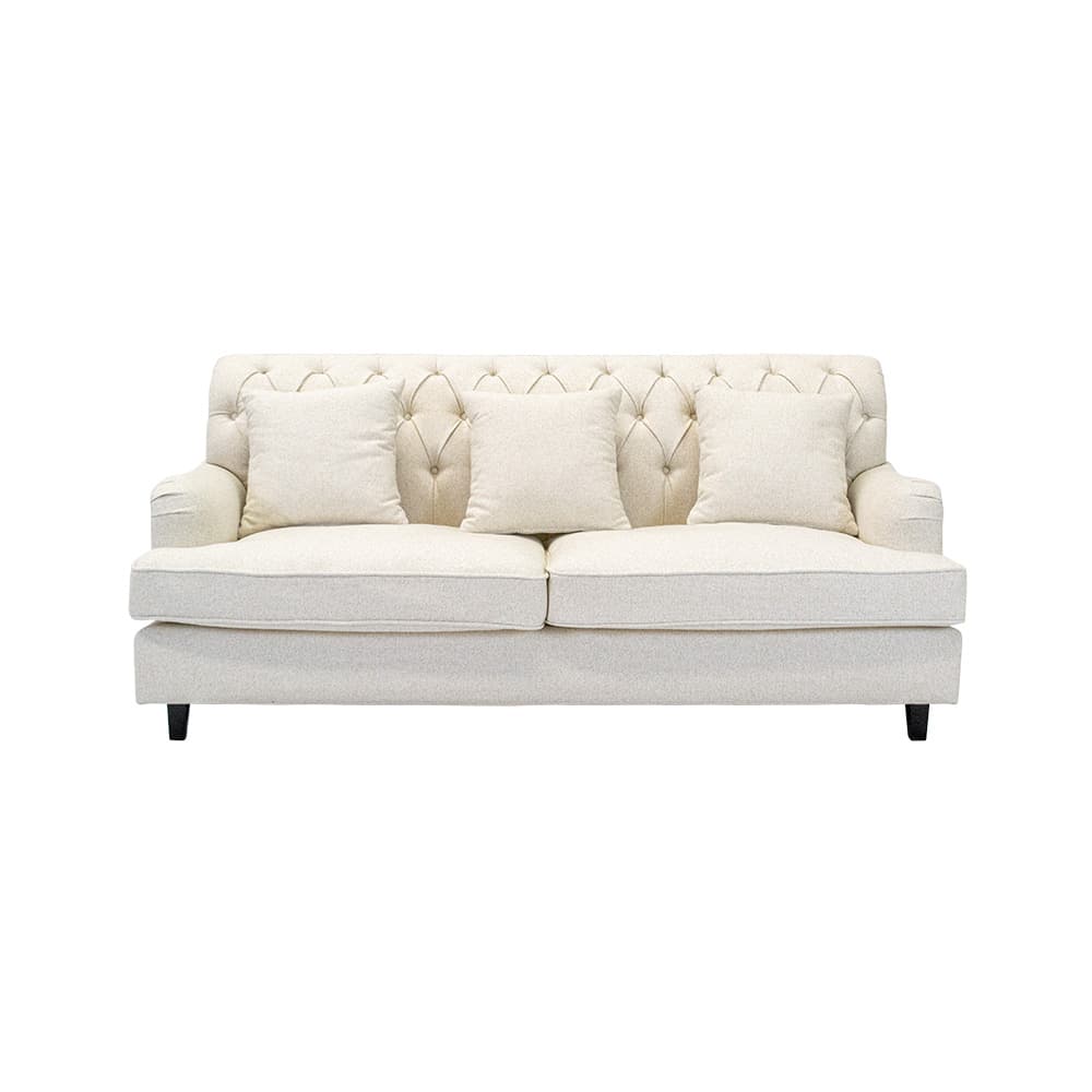 CORDY/2,โซฟา 2 ที่นั่ง