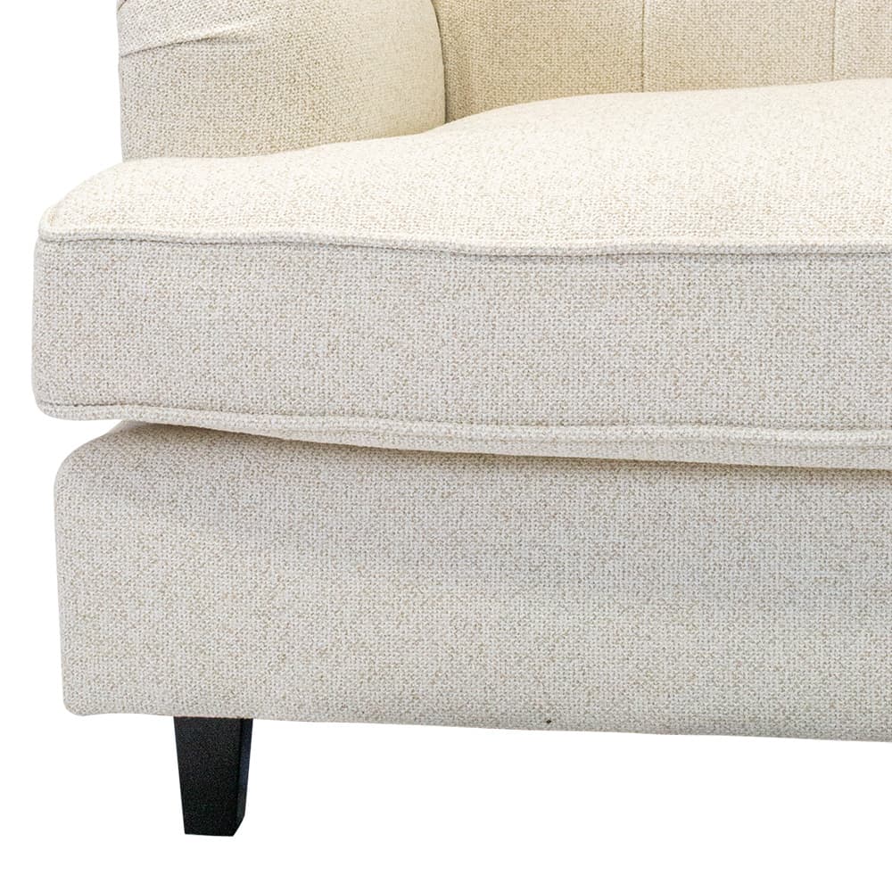 CORDY/2,โซฟา 2 ที่นั่ง-5