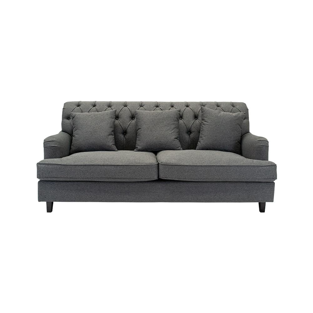 CORDY/2,โซฟา 2 ที่นั่ง