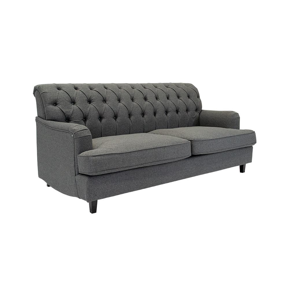 CORDY/2,โซฟา 2 ที่นั่ง-4