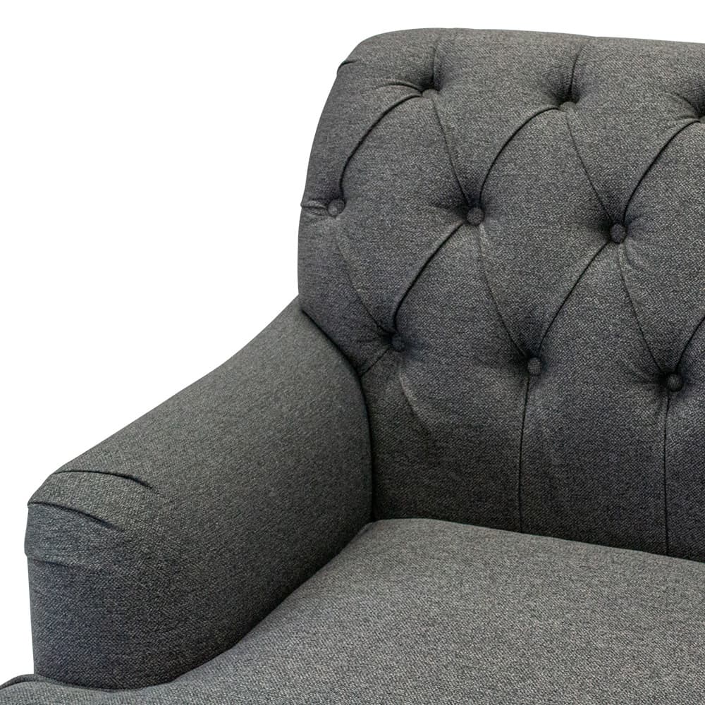 CORDY/2,โซฟา 2 ที่นั่ง-5