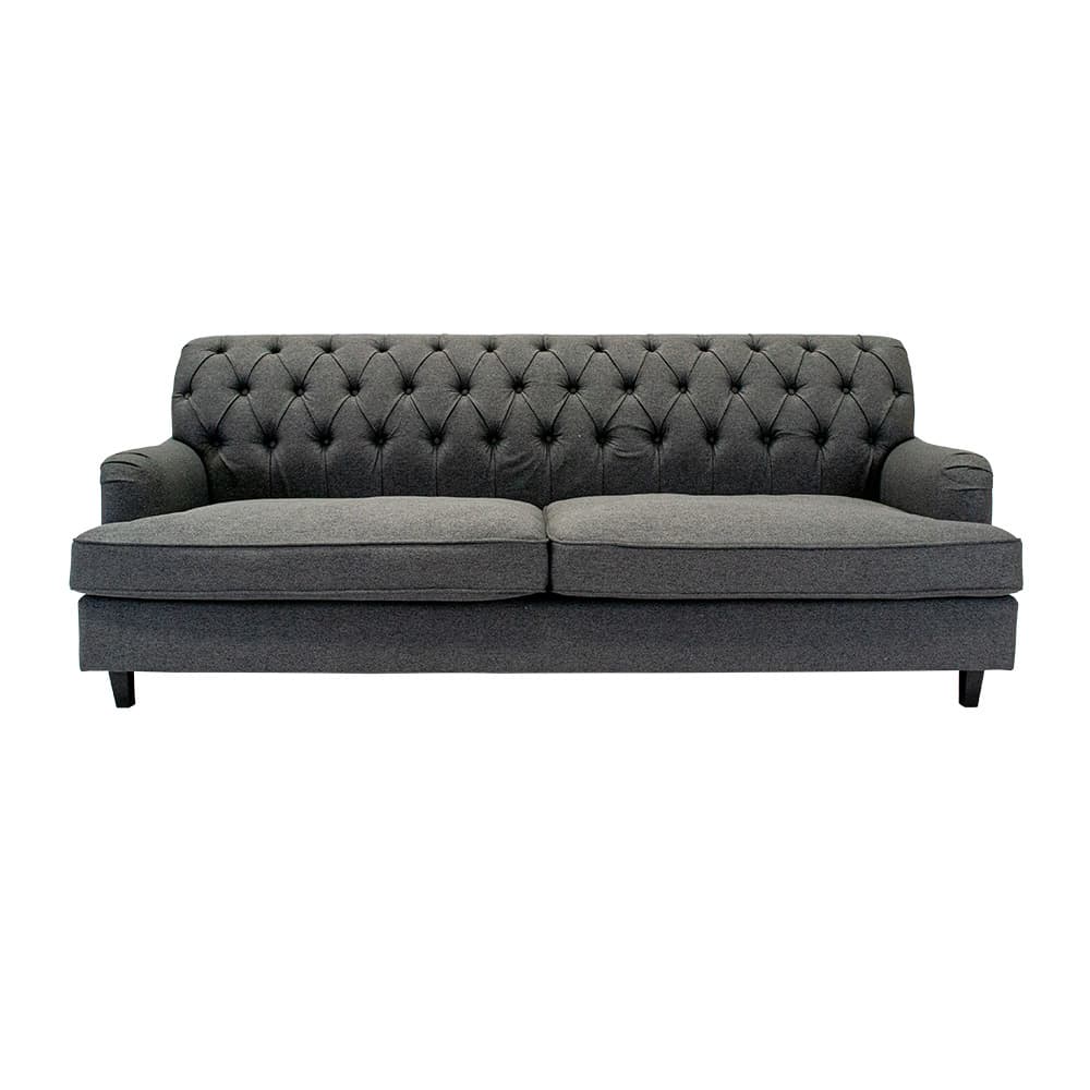 CORDY/3,โซฟา 3 ที่นั่ง-3