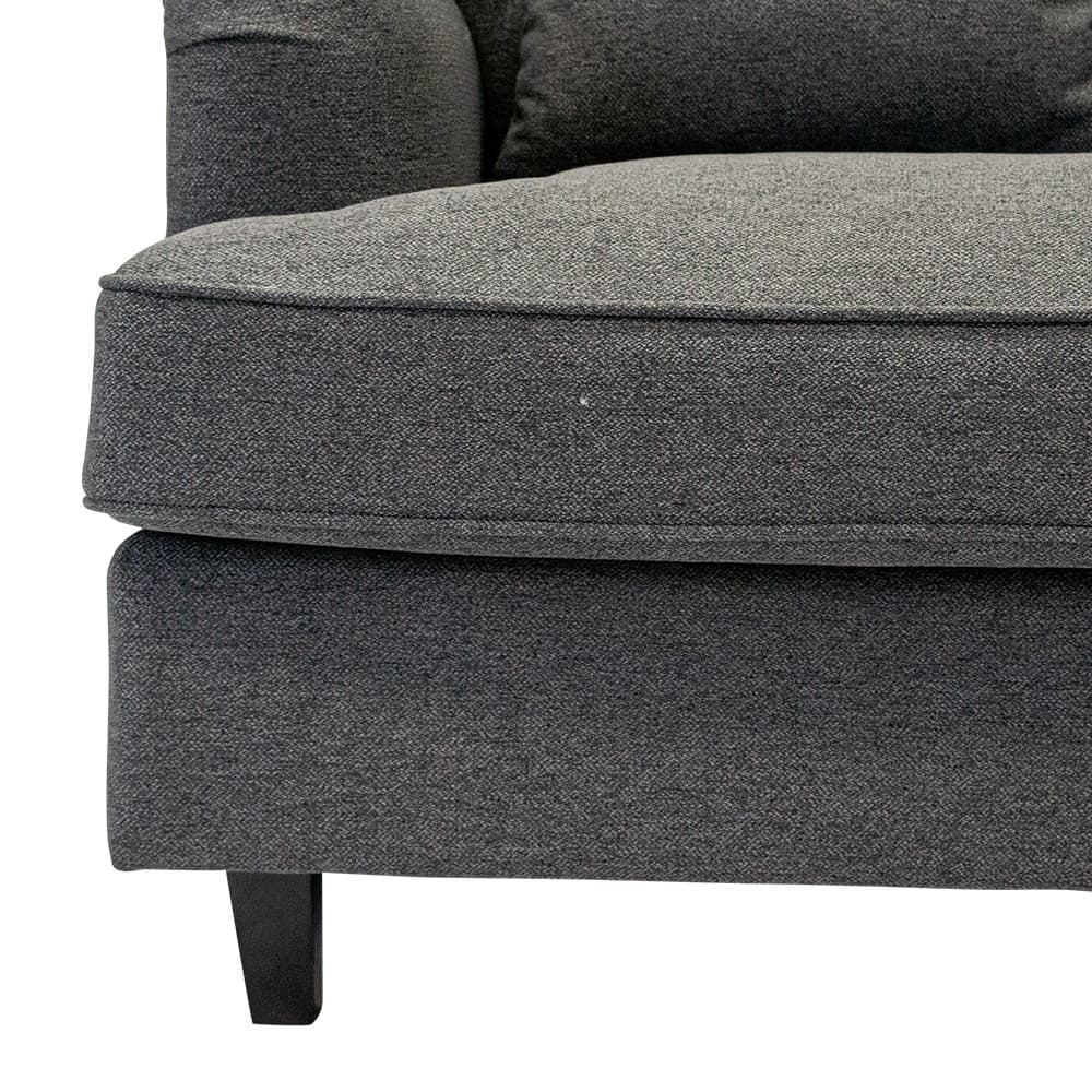 CORDY/3,โซฟา 3 ที่นั่ง-6