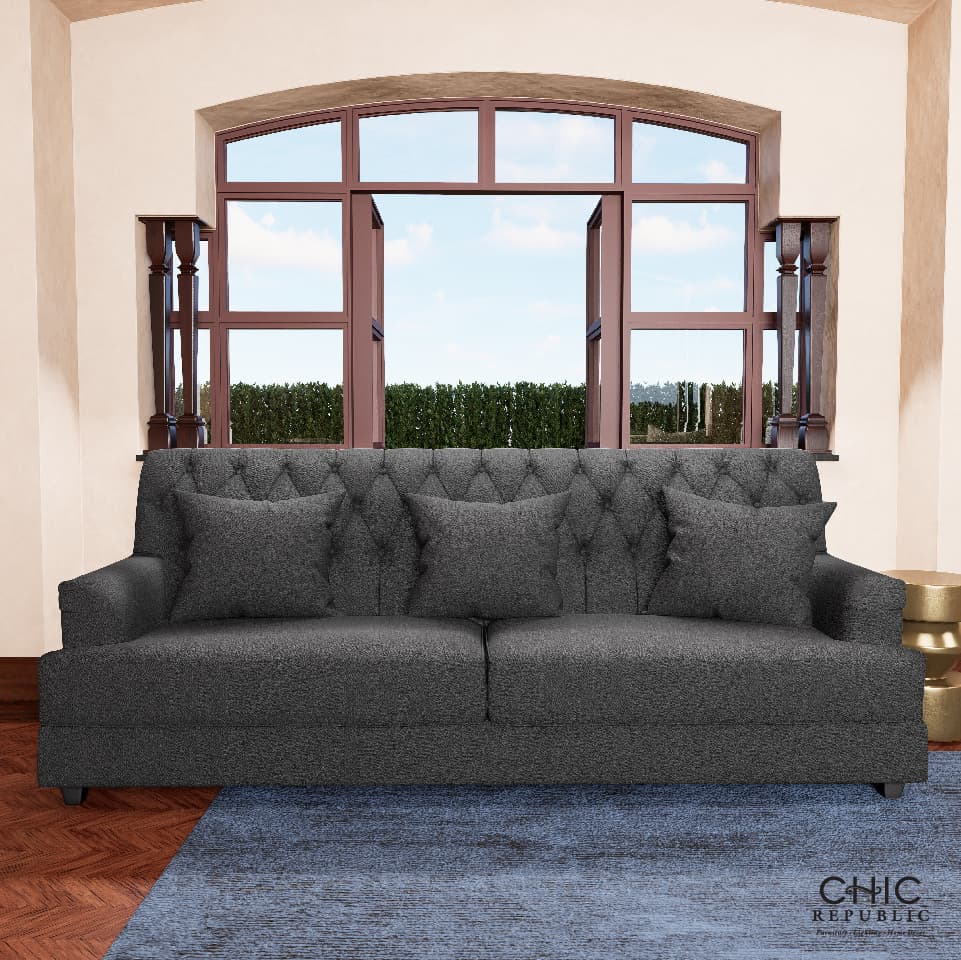 CORDY/3,โซฟา 3 ที่นั่ง-7