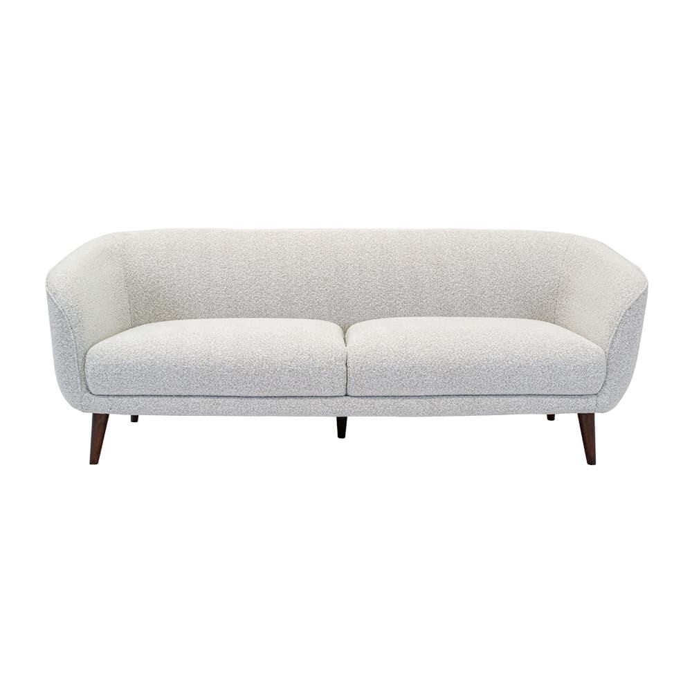 BENTURA/3,3 Seater Sofa