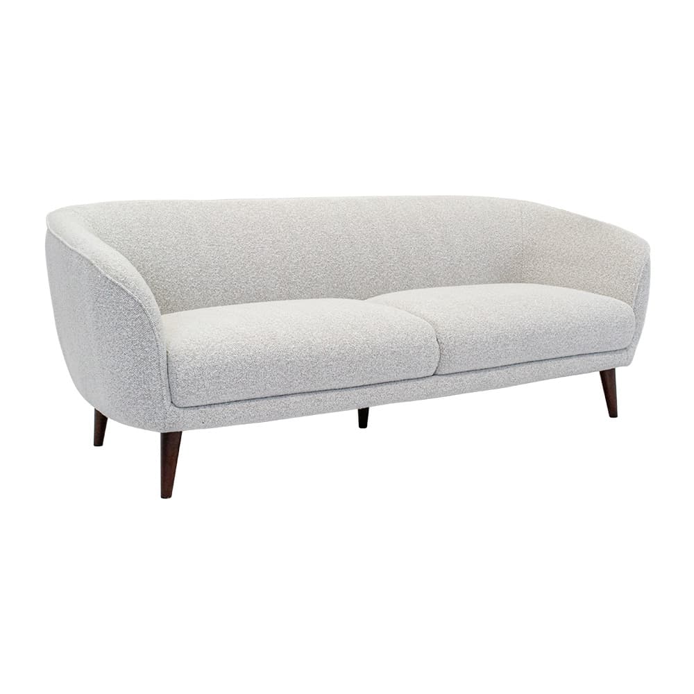 BENTURA/3,3 Seater Sofa-2