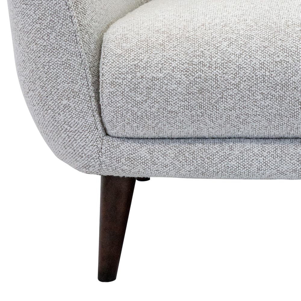 BENTURA/3,3 Seater Sofa-3