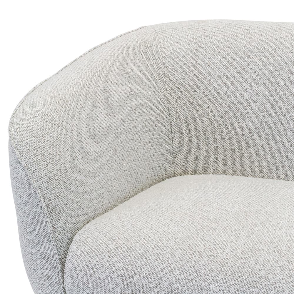 BENTURA/3,3 Seater Sofa-4