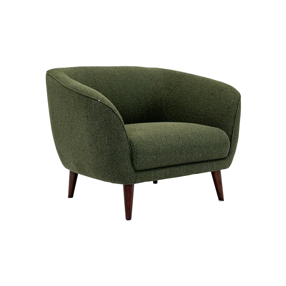 BENTURA/1,1 Seater Sofa