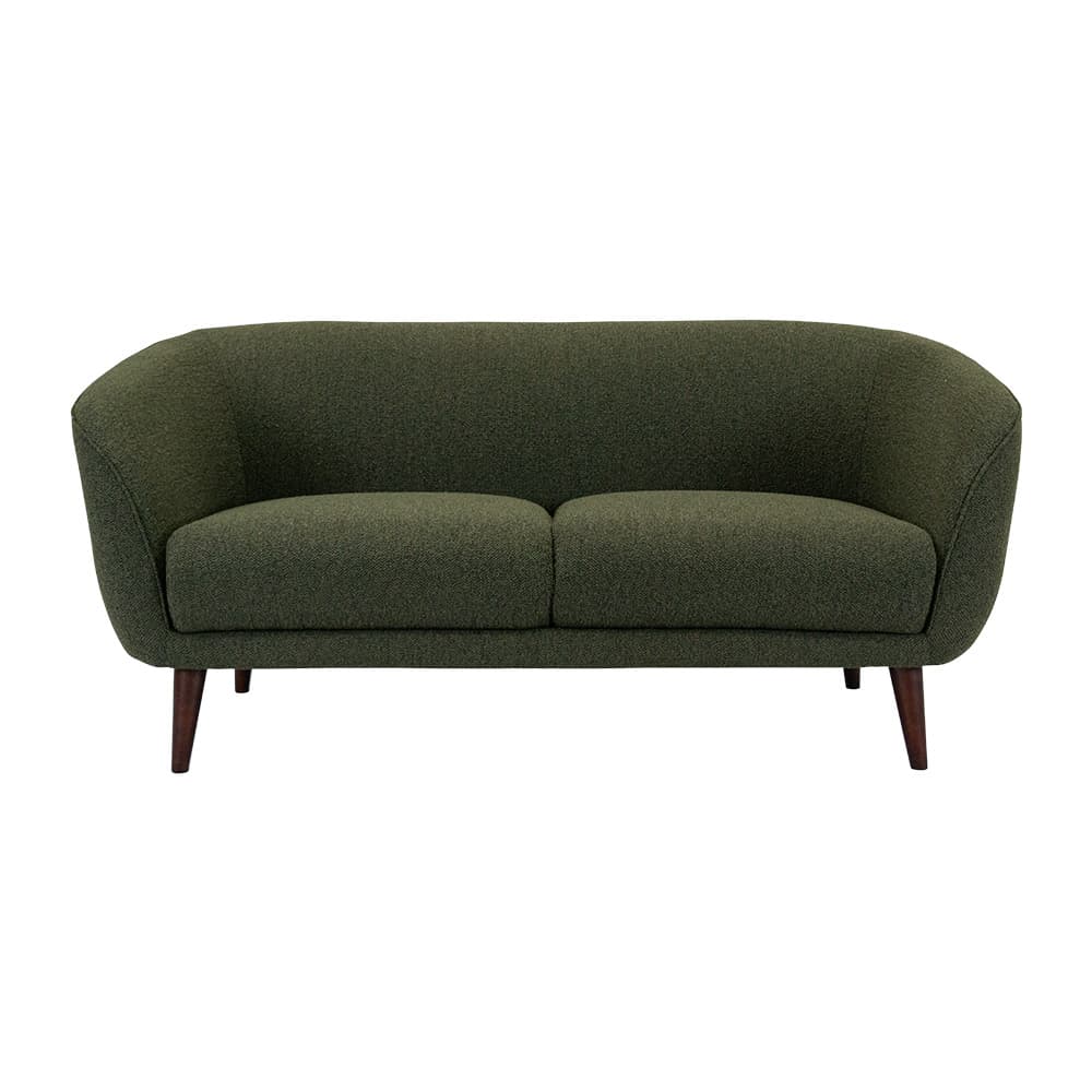 BENTURA/2,2 Seater Sofa