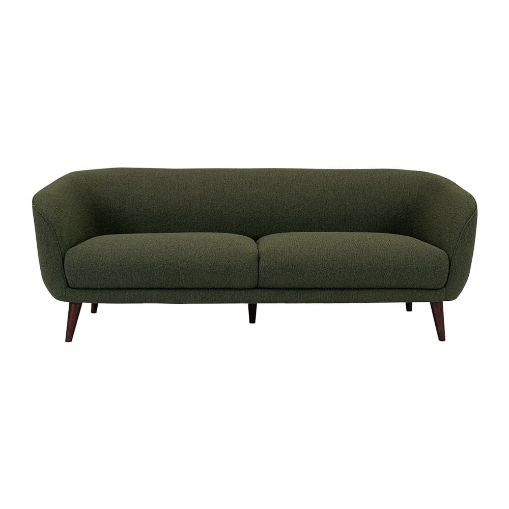 BENTURA/3,3 Seater Sofa