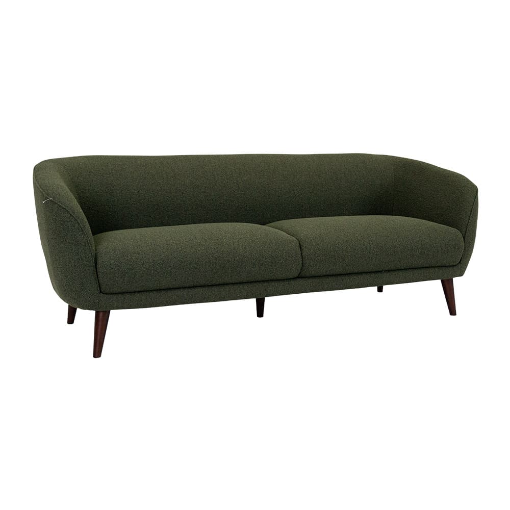 BENTURA/3,3 Seater Sofa-2