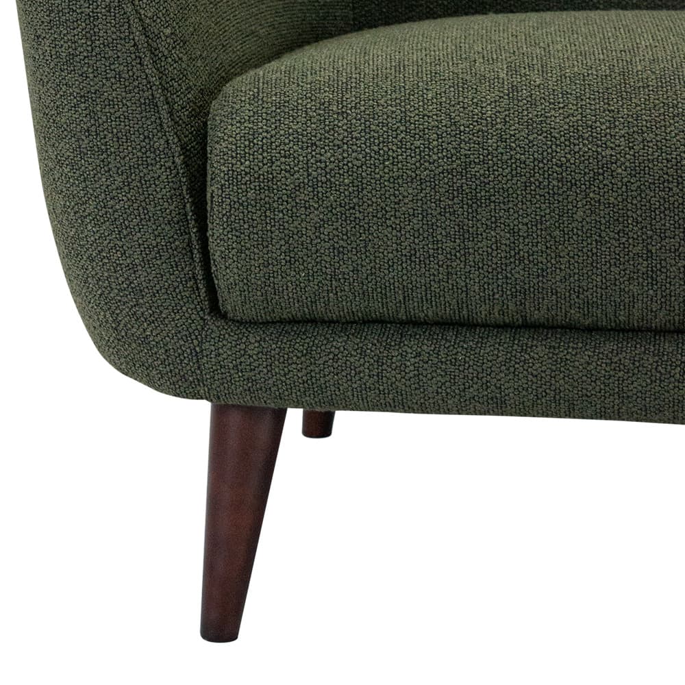 BENTURA/3,3 Seater Sofa-3