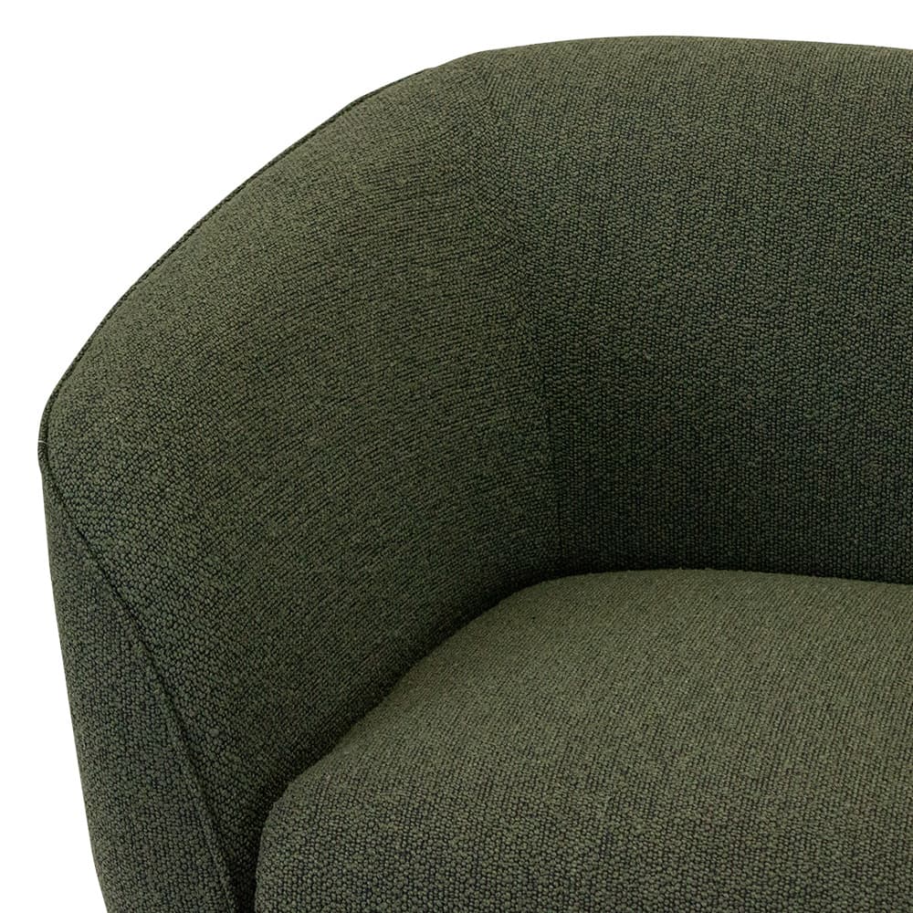 BENTURA/3,3 Seater Sofa-4