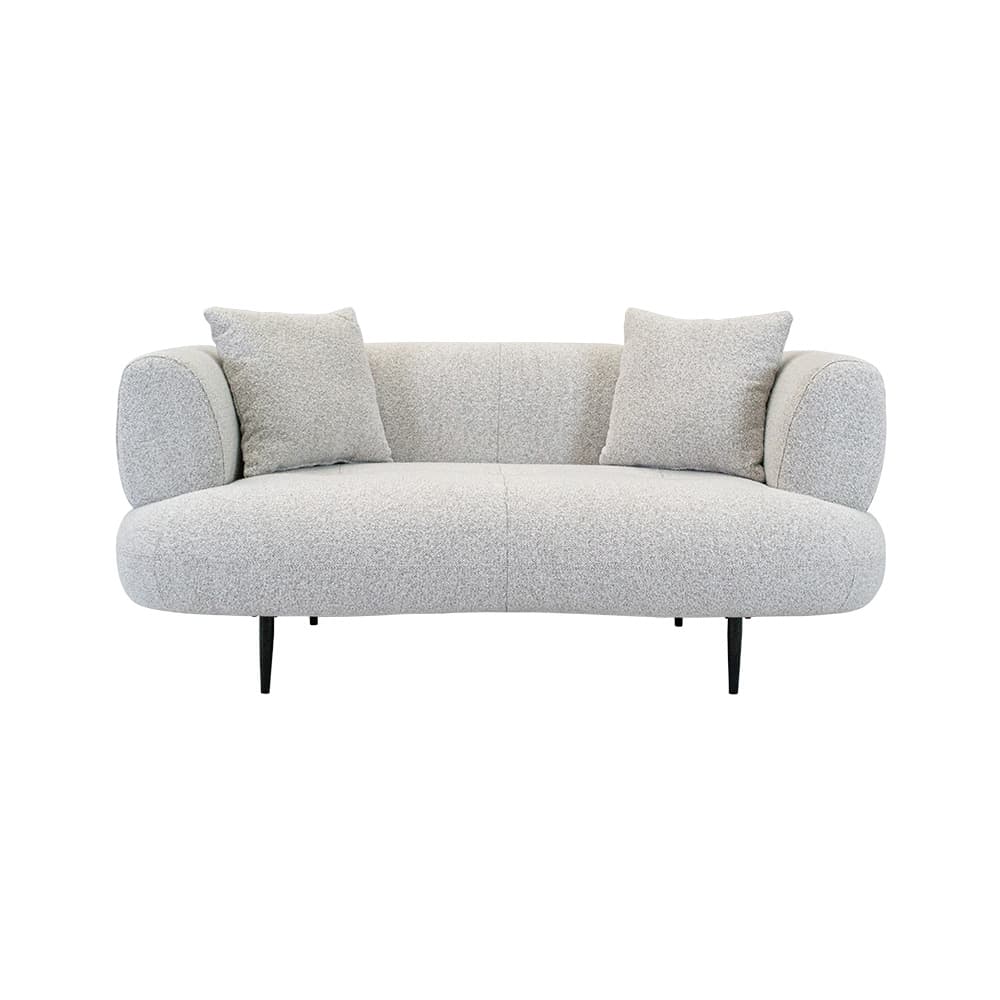 ALONAS/2,2 Seater Sofa