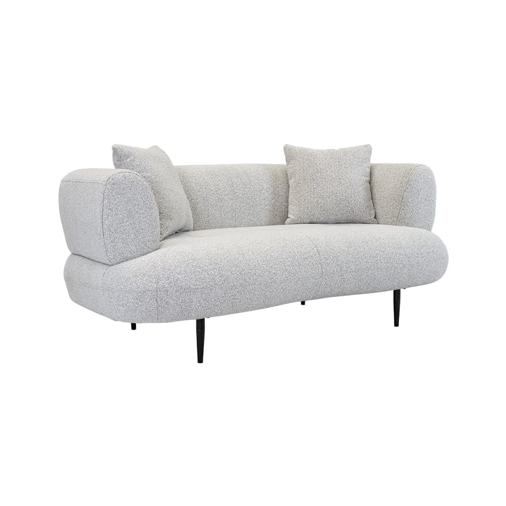 ALONAS/2,2 Seater Sofa-2