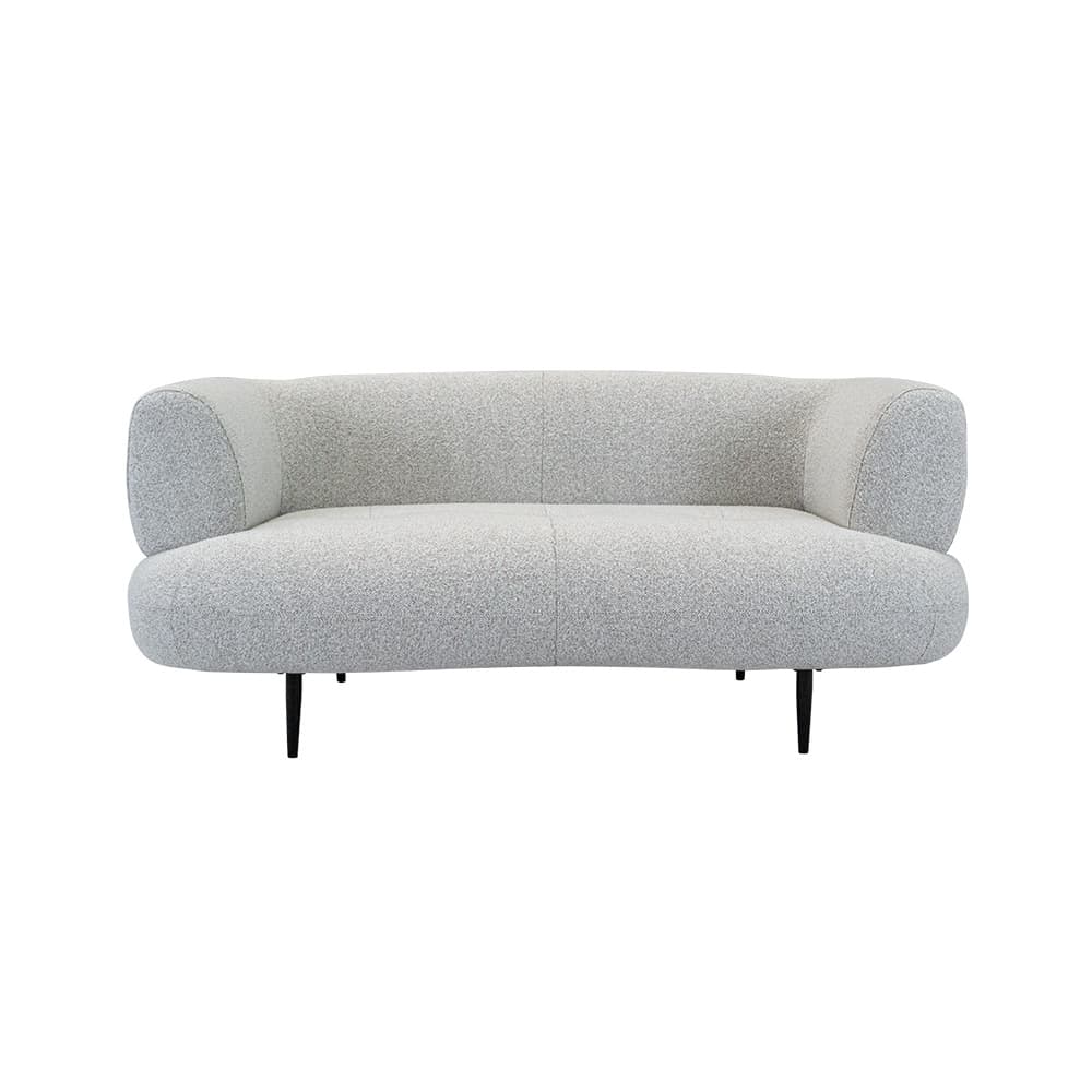 ALONAS/2,2 Seater Sofa-3