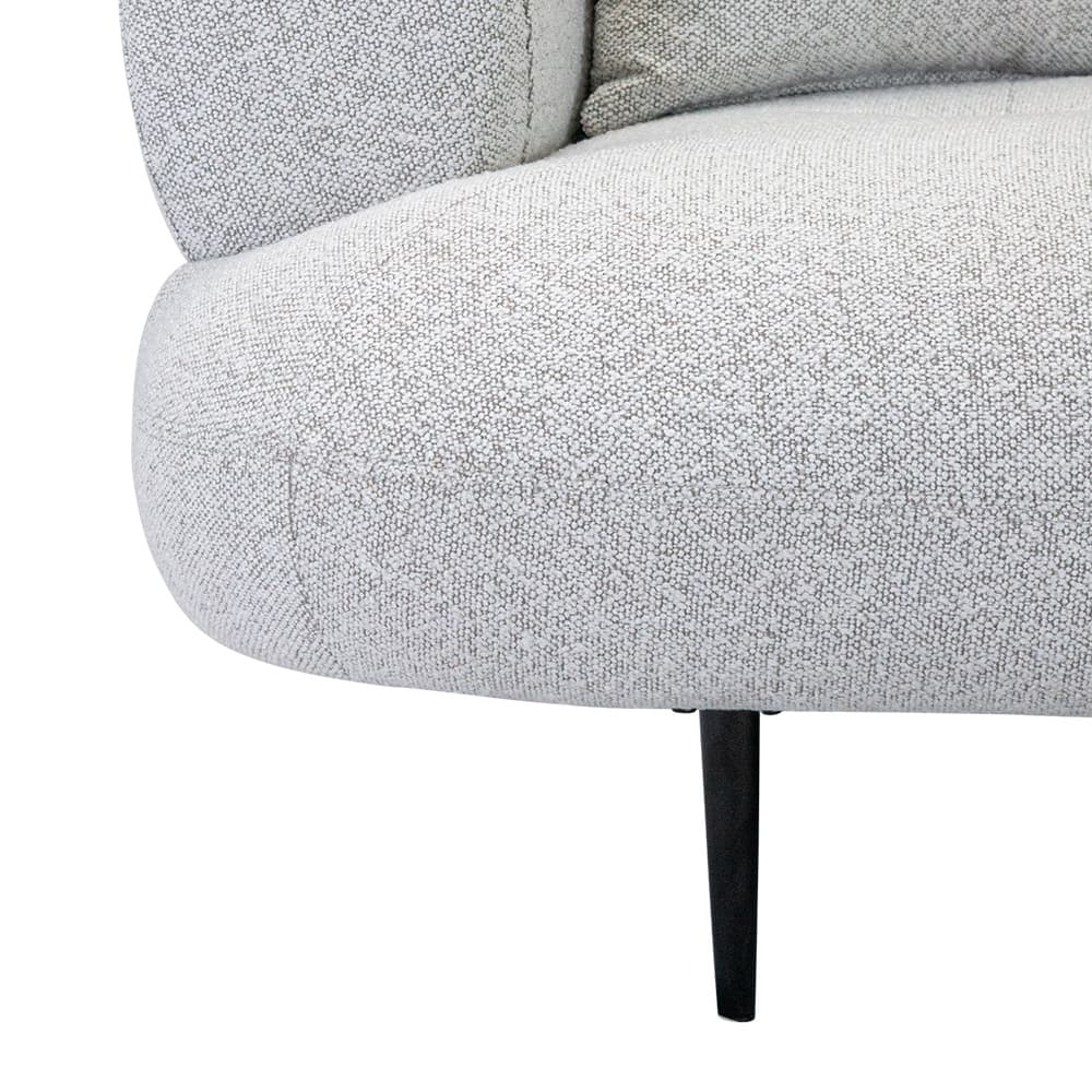 ALONAS/2,2 Seater Sofa-5