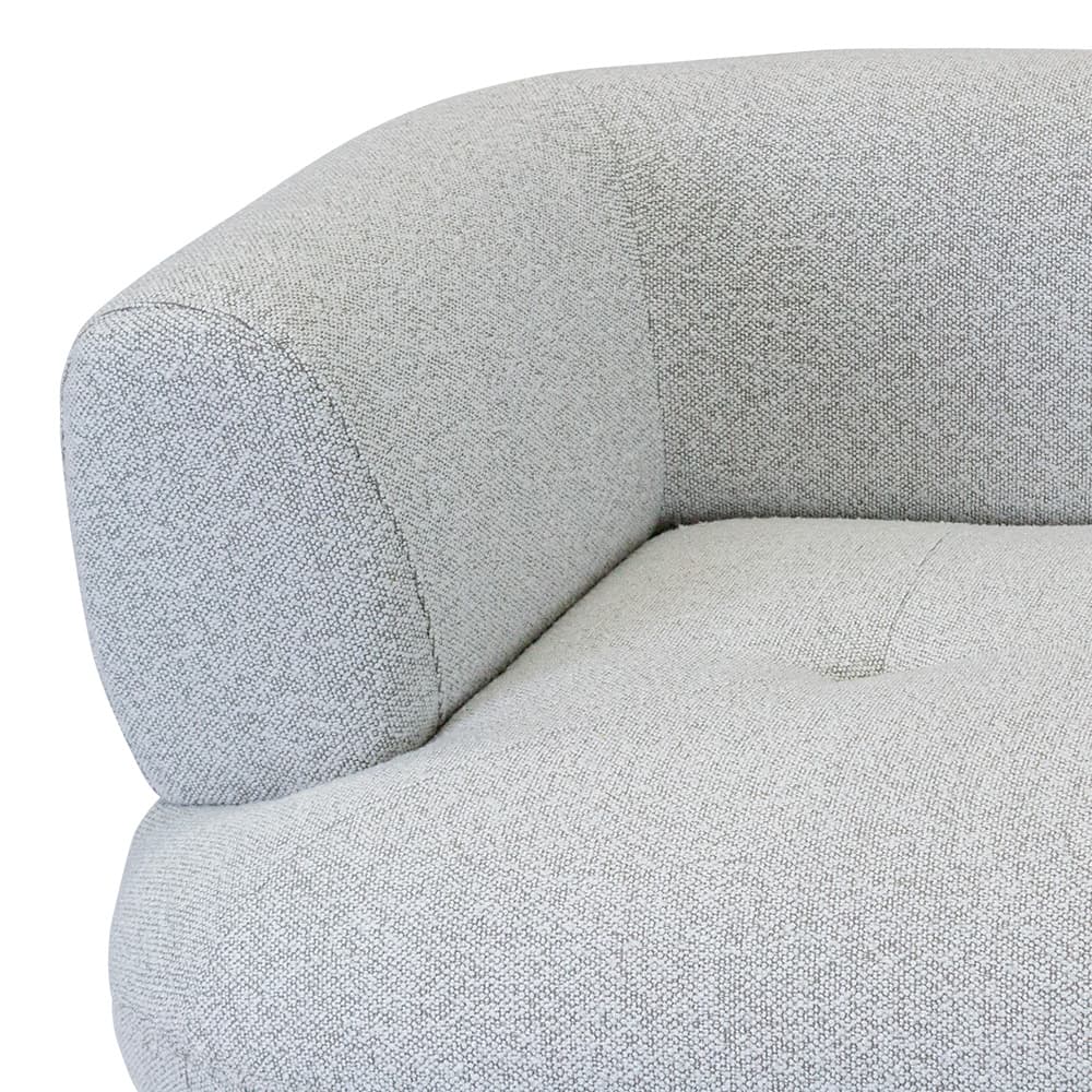 ALONAS/2,2 Seater Sofa-6