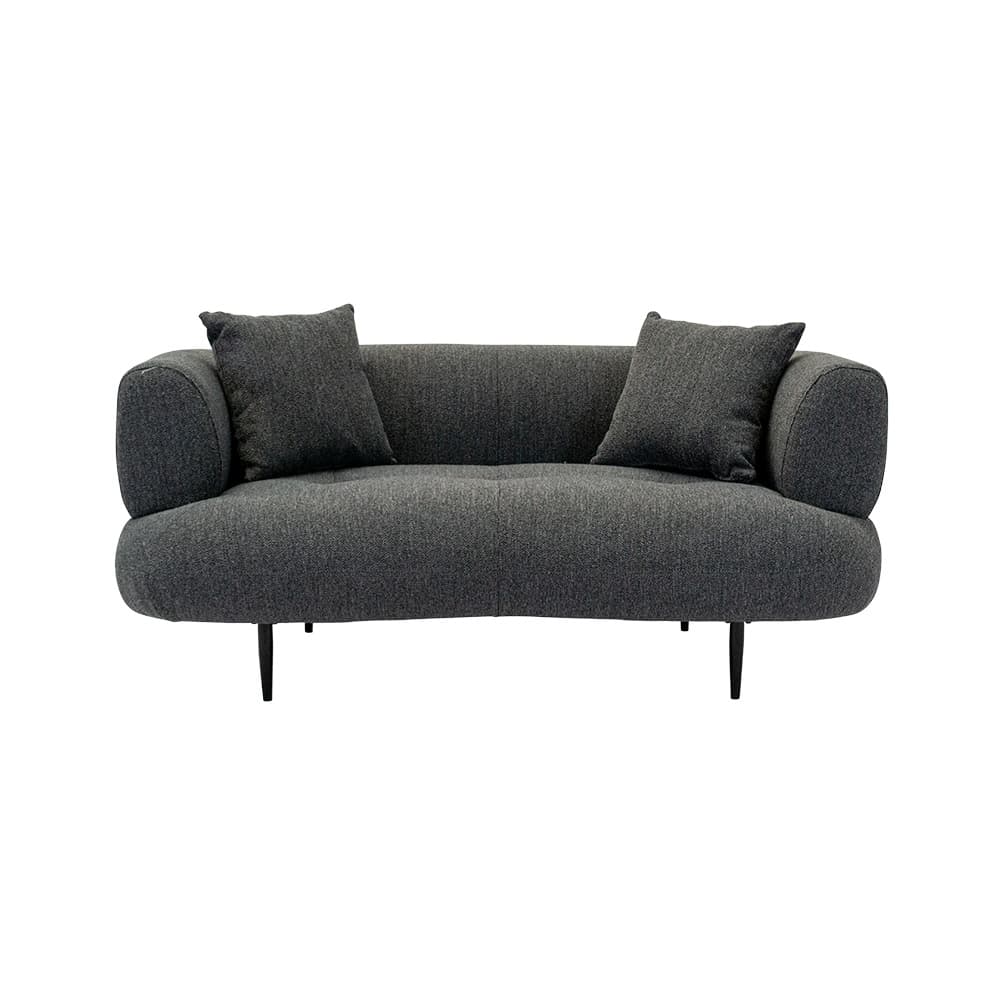 ALONAS/2,2 Seater Sofa