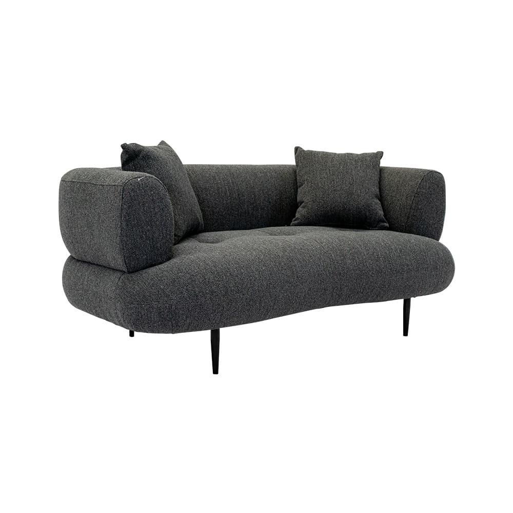 ALONAS/2,2 Seater Sofa-3