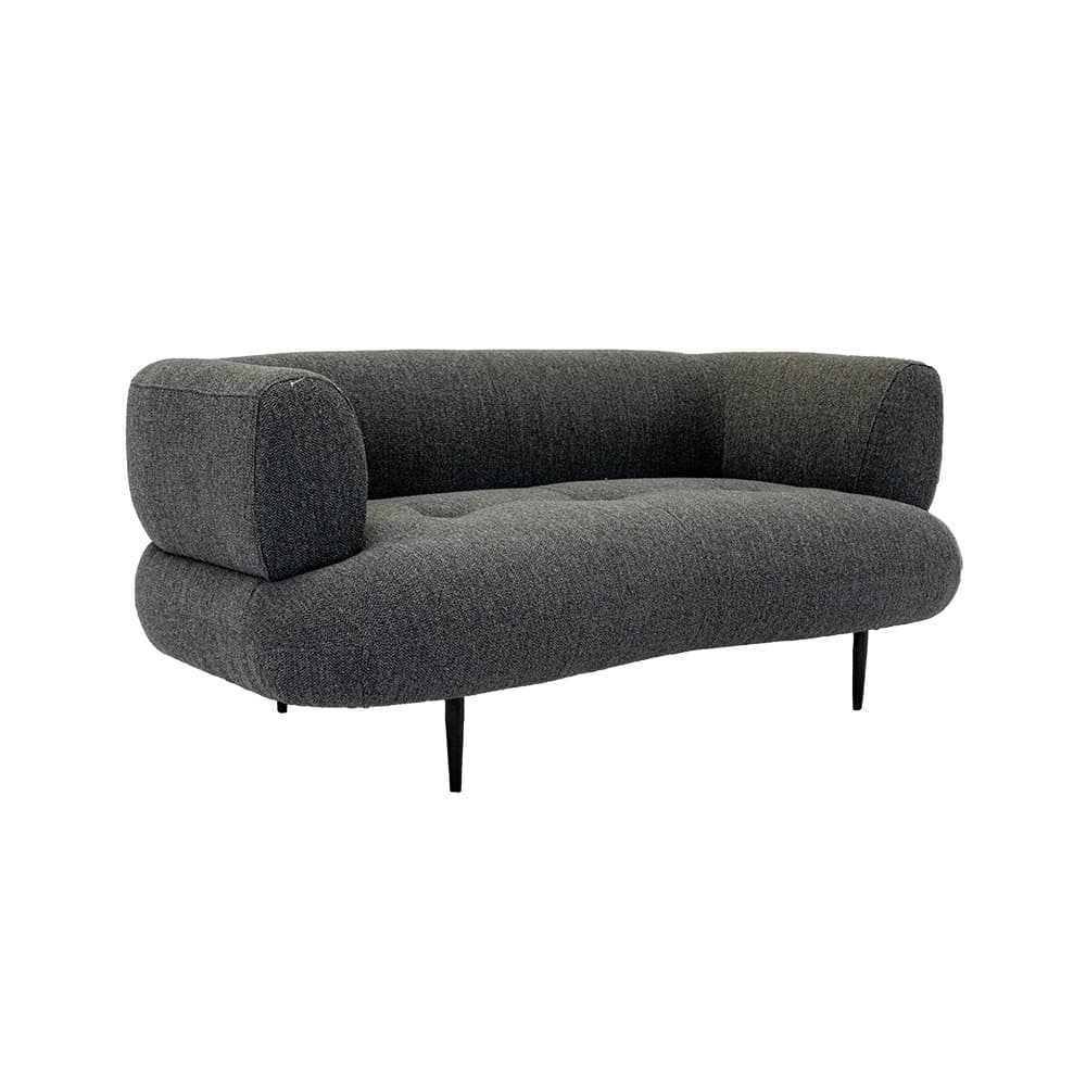 ALONAS/2,2 Seater Sofa-4