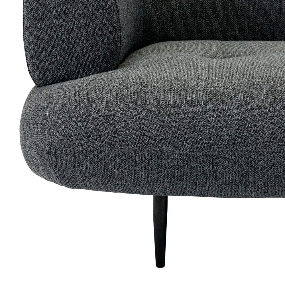 ALONAS/2,2 Seater Sofa-5