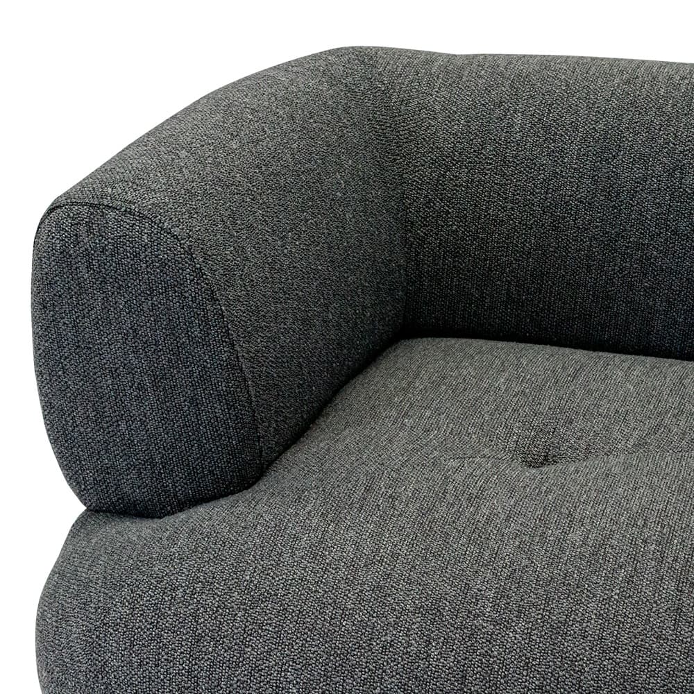 ALONAS/2,2 Seater Sofa-6