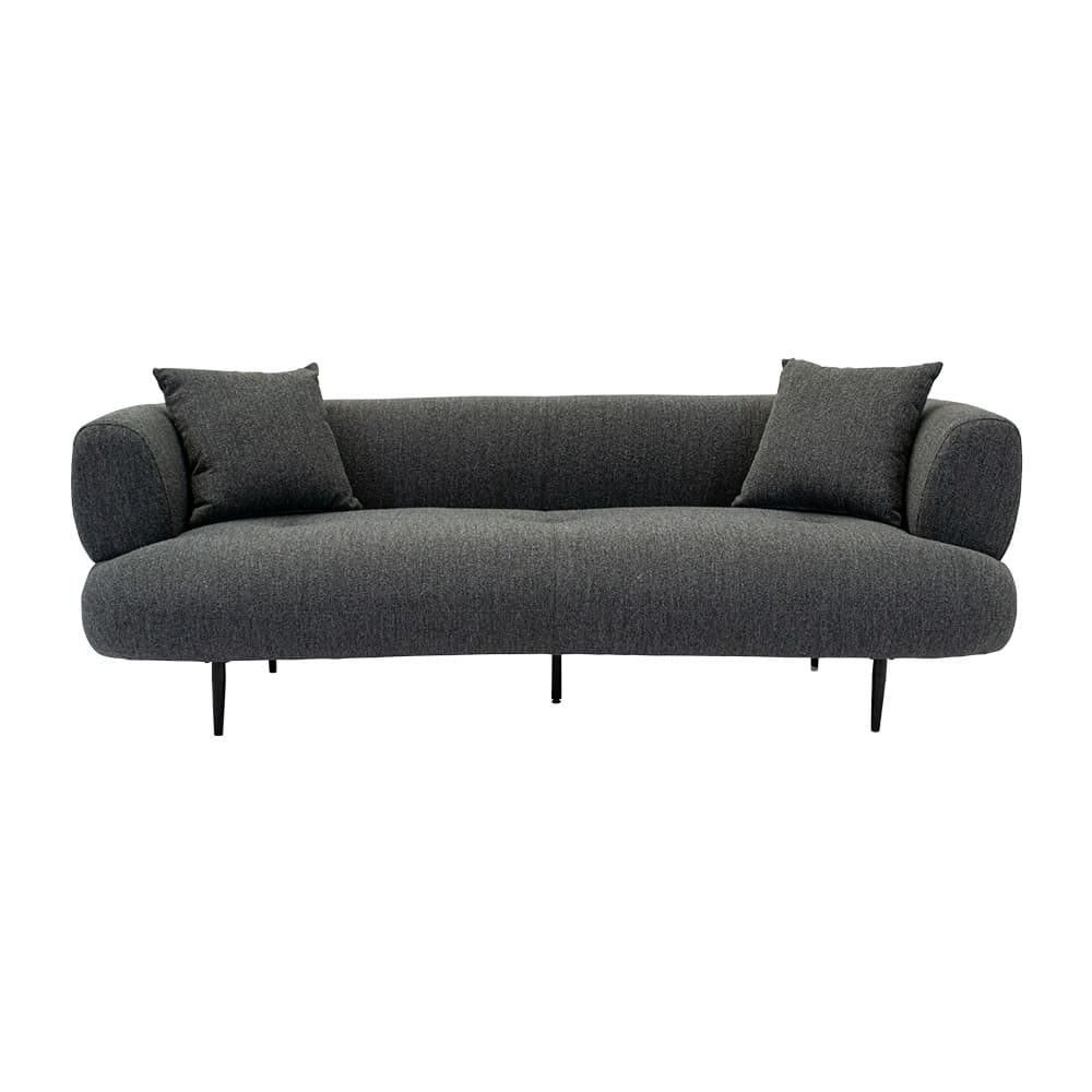 ALONAS/3,โซฟา 3 ที่นั่ง