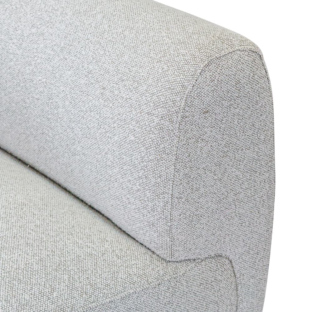 KARIN/A-R,โซฟาเข้ามุมด้านขวา-5