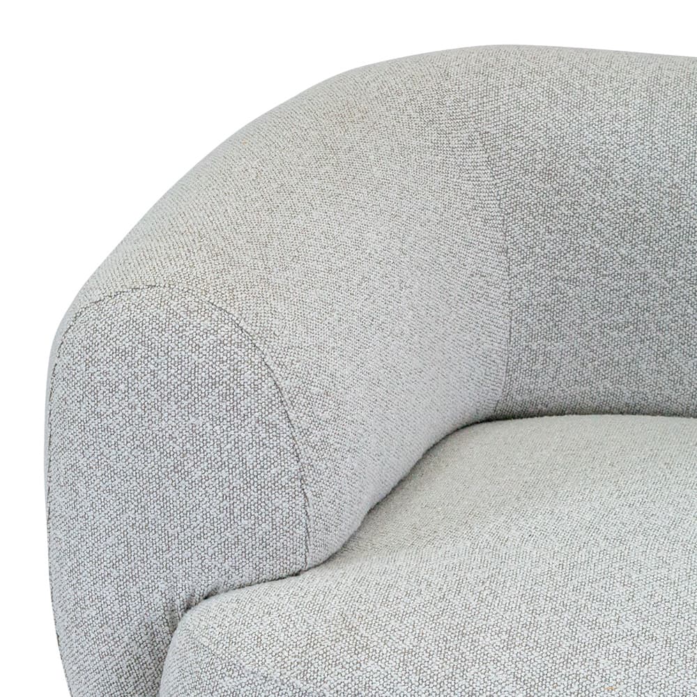 KARIN/A-R,โซฟาเข้ามุมด้านขวา-6