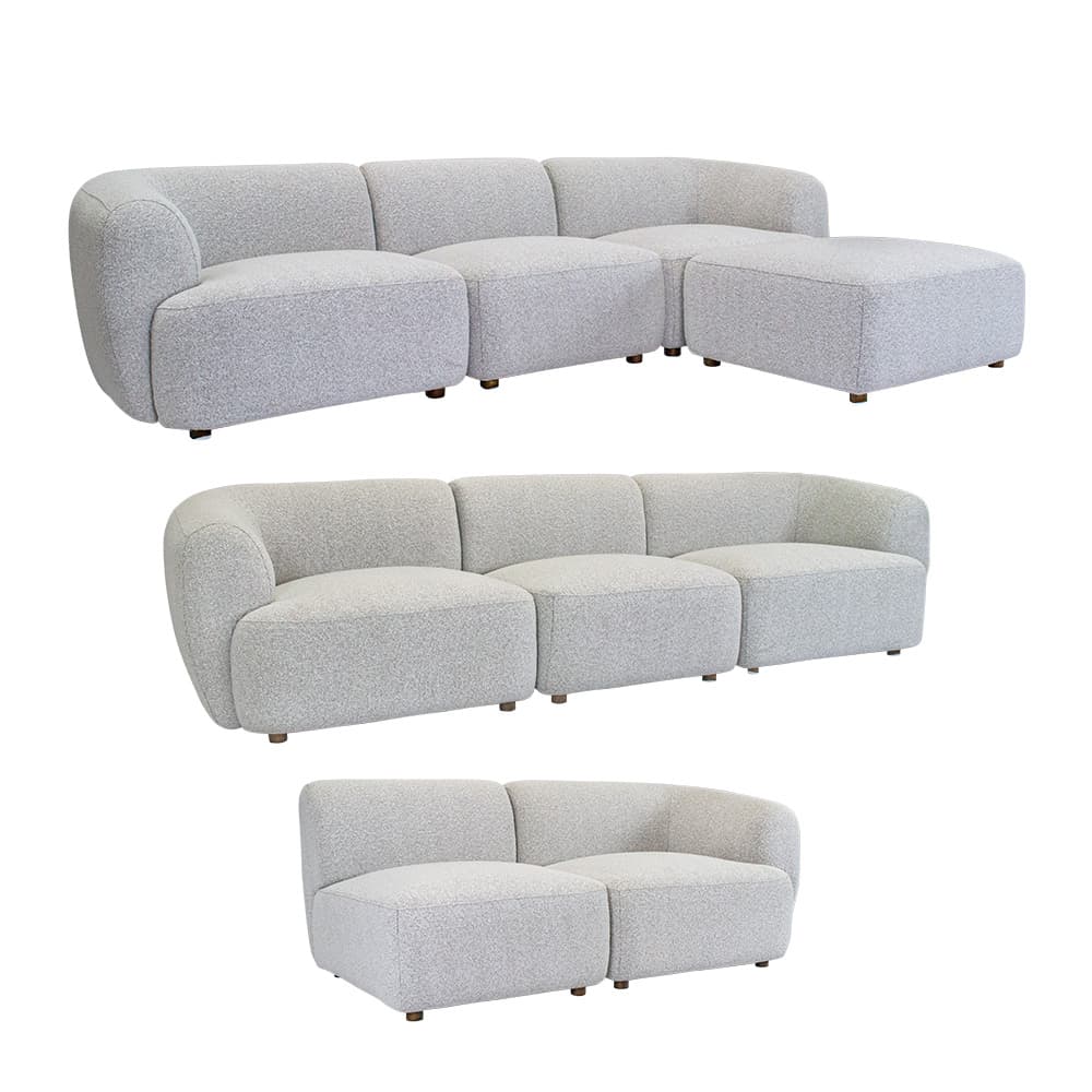 KARIN/A-R,โซฟาเข้ามุมด้านขวา-7