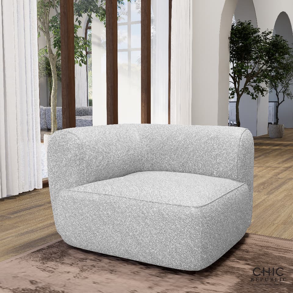 KARIN/A-R,โซฟาเข้ามุมด้านขวา-8