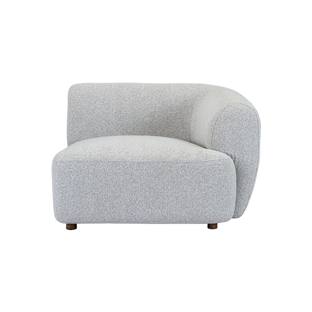 KARIN/A-L,โซฟาเข้ามุมด้านซ้าย-2